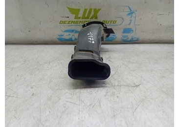 Furtun admisie 7g91-9a675-ac Ford Mondeo MK4 (2007 - 2010) 2.0 tdci qxba