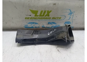 Furtun admisie 7g91-9a675-ac Ford Mondeo MK4 (2007 - 2010) - miniatura 4