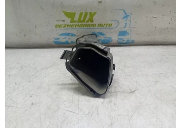 Furtun admisie 7g91-9a675-ac Ford Mondeo MK4 (2007 - 2010) - miniatura 5