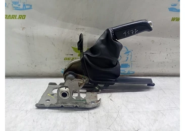 Maneta frana de mana 11319887 Ford Mondeo MK4 (2007 - 2010) 2.0 tdci qxba
