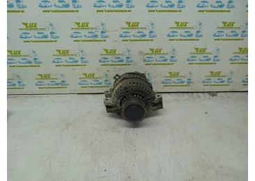 Alternator 104210-4860 Honda CR-V 3 (2006 - 2009) 2.2 I-CTDI N22A2