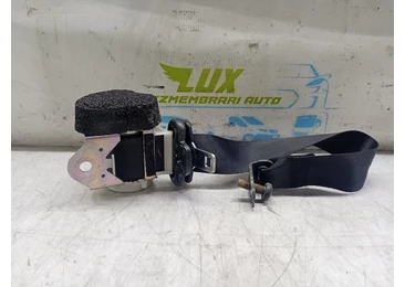 Centura siguranta spate 6g9n-611b69-fh3yyw Ford Mondeo MK4 (2007 - 2010) - miniatura 3