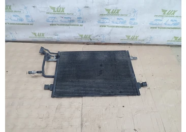 Radiator clima ac 8d0260401g Volkswagen Passat B5 (1996 - 2000) AJM
