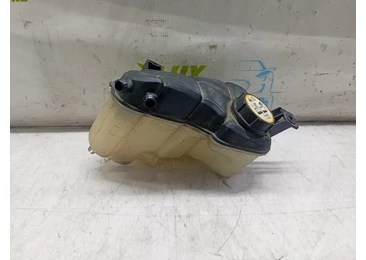 Vas expansiune 6g91-8k218-d2L4a Ford Mondeo MK4 (2007 - 2010) - miniatura 3