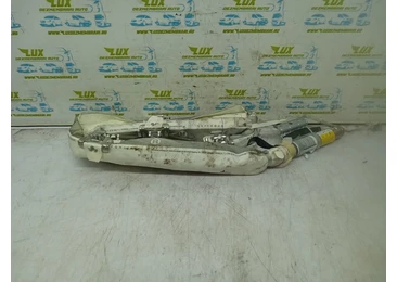 Airbag cortina dreapta 7s71-14k159-af Ford Mondeo MK4 (facelift) (2010 - 2015) DW10C