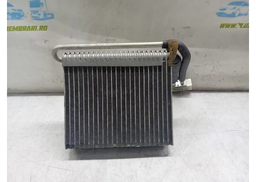 Radiator clima ac 6g9h-19849-ad Ford Mondeo MK4 (2007 - 2010) 2.0 tdci qxba