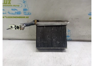 Radiator clima ac 6g9h-19849-ad Ford Mondeo MK4 (2007 - 2010) - miniatura 4