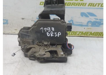 Broasca dreapta spate 117626-102 Volkswagen Passat B5 (1996 - 2000) - miniatura 2