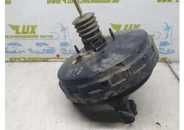 Tulumba frana 7L6612101 Volkswagen Touareg 1 (7L) (2002 - 2007) 2.5 tdi BAC