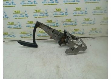 Maneta frana de mana 2b2l Ford Grand C-Max 1 (2010 - 2015)