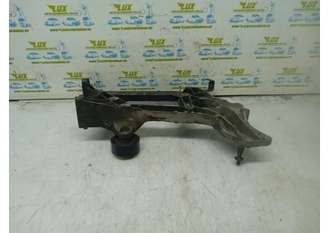 Suport accesorii a6512012009 Mercedes Benz E-Class W212 (2009 - 2013) 2.2 cdi OM651.924