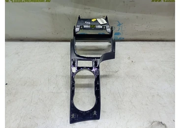 Rama centrala bord 7s71a045h20 Ford Mondeo MK4 (2007 - 2010) 2.0 tdci qxba