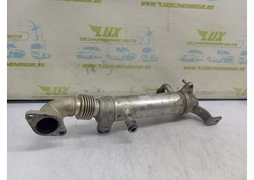 Conducta EGR Y114311002 Honda CR-V 3 (2006 - 2009) 2.2 I-CTDI 2.2 I-CTDI N22A2