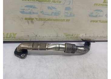 Conducta EGR 03G131521F Volkswagen Golf 5 (2003 - 2009) BKC