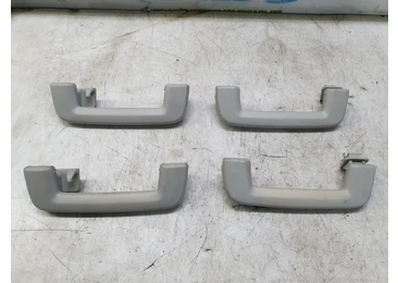 Maner plafon Ford Mondeo MK4 (2007 - 2010) 2.0 tdci qxba