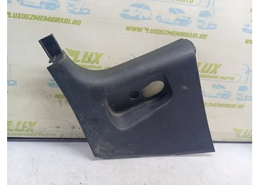 Ornament interior 1P1863483B Seat Leon 2 (1P) (2005 - 2009) BLS