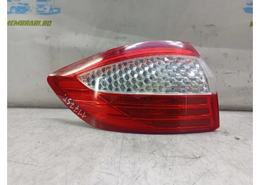 Stop stanga Ford Mondeo MK4 (2007 - 2010) 2.0 tdci qxba