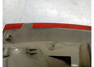 Stop stanga Ford Mondeo MK4 (2007 - 2010) - miniatura 2
