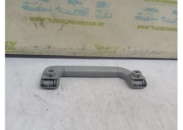 Maner plafon 7L0857607A Volkswagen Touareg 1 (7L) (2002 - 2007) - miniatura 2
