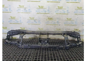 Panou superior trager 6m21-8b041-eh Ford Mondeo MK4 (2007 - 2010) 2.0 tdci 2.0 tdci qxba