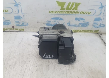 Pompa ABS 0273004358 Volkswagen Passat B5 (1996 - 2000) AJM