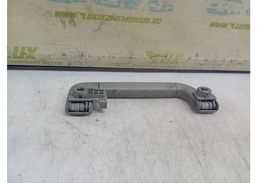 Maner plafon 7L0857607A Volkswagen Touareg 1 (7L) (2002 - 2007) - miniatura 2