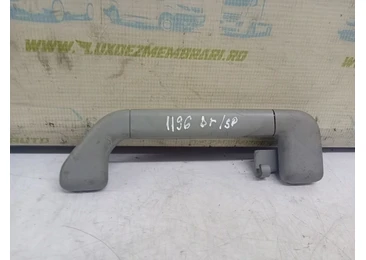 Maner plafon 7L0857607A Volkswagen Touareg 1 (7L) (2002 - 2007) BAC
