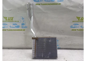 Radiator calorifer bord vp6g9h18476ab Ford Mondeo MK4 (2007 - 2010) 2.0 tdci qxba
