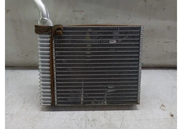 Radiator calorifer bord vp6g9h18476ab Ford Mondeo MK4 (2007 - 2010) - miniatura 3