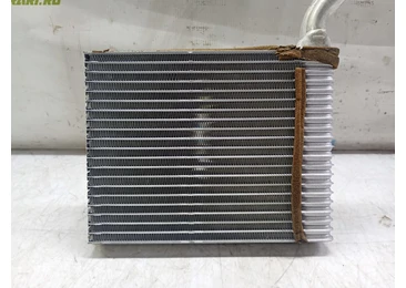 Radiator calorifer bord vp6g9h18476ab Ford Mondeo MK4 (2007 - 2010) - miniatura 2