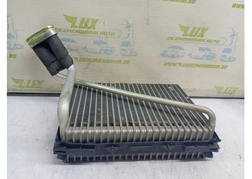 Radiator clima bord 8D1820103D Volkswagen Passat B5 (1996 - 2000) - miniatura 3