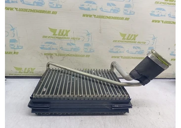Radiator clima bord 8D1820103D Volkswagen Passat B5 (1996 - 2000) - miniatura 2