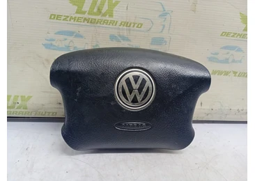 Airbag sofer 3B0880201AE Volkswagen Passat B5 (1996 - 2000) AJM
