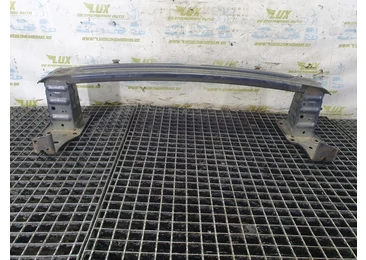 Armatura bara fata 7s71-u10922-ae Ford Mondeo MK4 (2007 - 2010) 2.0 tdci 2.0 tdci qxba