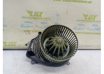 Motoras aeroterma 8D1820021 Volkswagen Passat B5 (1996 - 2000) 1.9 tdi AJM