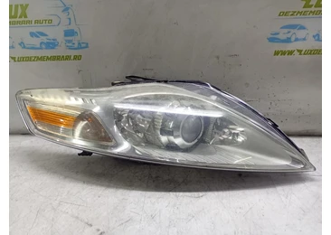 Far dreapta 7s71-13k060-bb Ford Mondeo MK4 (2007 - 2010) 2.0 tdci qxba
