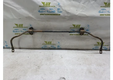 Bara stabilizatoare spate Ford Mondeo MK4 (2007 - 2010) 2.0 tdci qxba