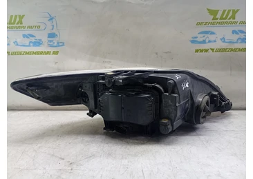 Far stanga 7s71-13k060-cb Ford Mondeo MK4 (2007 - 2010) - miniatura 3