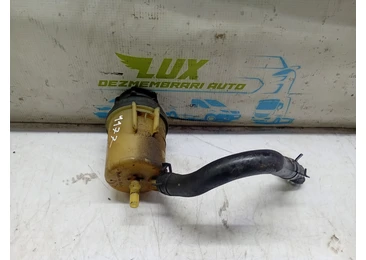 Vas lichid servodirectie 6g91-3r700-db Ford Mondeo MK4 (2007 - 2010) 2.0 tdci qxba