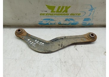 Brat suspensie dreapta spate 6g91-5500-ba Ford Mondeo MK4 (2007 - 2010) 2.0 tdci qxba