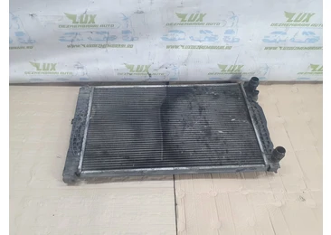 Radiator apa Volkswagen Passat B5 (1996 - 2000) AJM