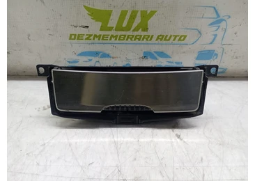 Scrumiera 8m21-u04788-ab Ford Mondeo MK4 (2007 - 2010) 2.0 tdci qxba