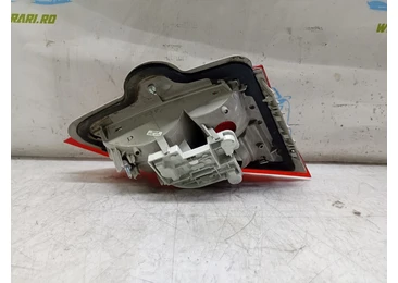 Stop dreapta haion 7s71-13a602-b Ford Mondeo MK4 (2007 - 2010) - miniatura 3