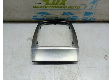 Ornament bord 7s71-a044h82 Ford Mondeo MK4 (2007 - 2010) 2.0 tdci qxba