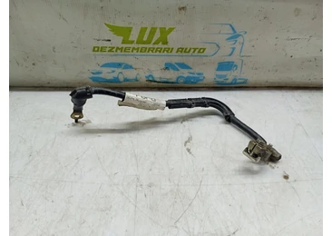 Borna baterie 6g9t-14301 Ford Mondeo MK4 (2007 - 2010) 2.0 tdci qxba