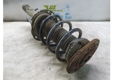 Amortizor cu arc dreapta fata 313758 Ford Mondeo MK4 (2007 - 2010) 2.0 tdci qxba