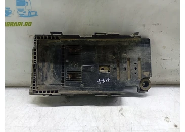 Suport baterie 6g91-10723-a Ford Mondeo MK4 (2007 - 2010) qxba