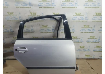 Usa dreapta spate Volkswagen Passat B5 (1996 - 2000) AJM