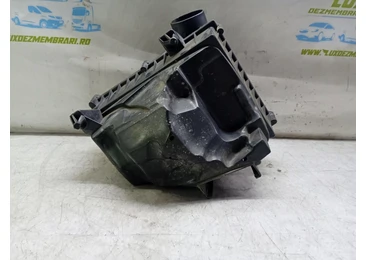 Carcasa filtru aer Ford Mondeo MK4 (2007 - 2010) - miniatura 4