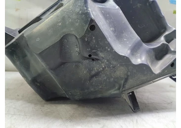 Carcasa filtru aer Ford Mondeo MK4 (2007 - 2010) - miniatura 5
